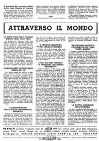 giornale/TO00186578/1941/unico/00000280
