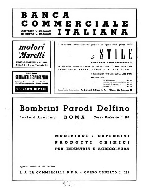 L'Italia marinara giornale della Lega navale italiana