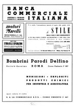 giornale/TO00186578/1941/unico/00000281
