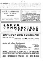 giornale/TO00186578/1941/unico/00000284