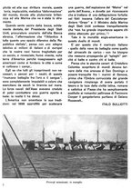 giornale/TO00186578/1941/unico/00000286