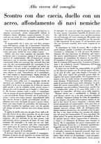 giornale/TO00186578/1941/unico/00000287
