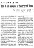 giornale/TO00186578/1941/unico/00000289