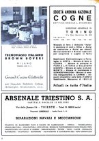 giornale/TO00186578/1941/unico/00000292