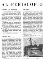 giornale/TO00186578/1941/unico/00000293