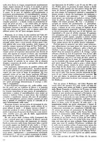 giornale/TO00186578/1941/unico/00000296