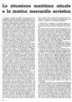 giornale/TO00186578/1941/unico/00000300