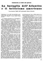 giornale/TO00186578/1941/unico/00000303