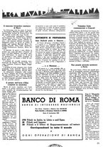 giornale/TO00186578/1941/unico/00000305