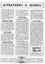 giornale/TO00186578/1941/unico/00000307