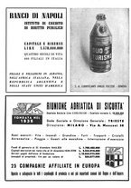giornale/TO00186578/1941/unico/00000309