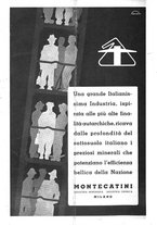 giornale/TO00186578/1941/unico/00000310