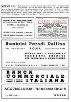 giornale/TO00186578/1941/unico/00000312