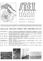 giornale/TO00186578/1941/unico/00000313