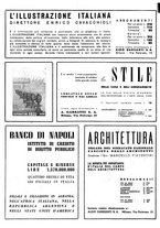giornale/TO00186578/1941/unico/00000314