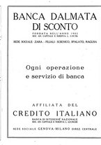 giornale/TO00186578/1941/unico/00000315