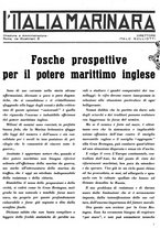 giornale/TO00186578/1941/unico/00000317