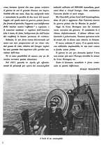 giornale/TO00186578/1941/unico/00000318