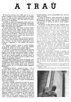 giornale/TO00186578/1941/unico/00000325