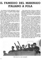 giornale/TO00186578/1941/unico/00000328