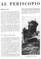 giornale/TO00186578/1941/unico/00000329