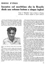 giornale/TO00186578/1941/unico/00000331