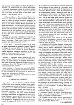giornale/TO00186578/1941/unico/00000336