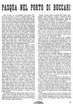 giornale/TO00186578/1941/unico/00000337