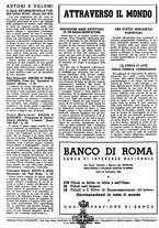 giornale/TO00186578/1941/unico/00000339