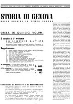 giornale/TO00186578/1941/unico/00000340