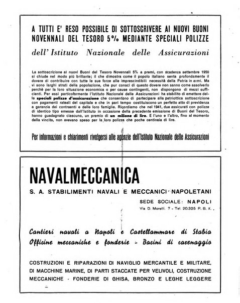 L'Italia marinara giornale della Lega navale italiana