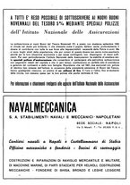 giornale/TO00186578/1941/unico/00000343
