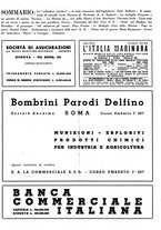 giornale/TO00186578/1941/unico/00000348