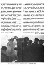 giornale/TO00186578/1941/unico/00000352