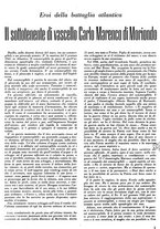 giornale/TO00186578/1941/unico/00000353