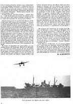 giornale/TO00186578/1941/unico/00000354