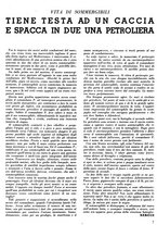 giornale/TO00186578/1941/unico/00000357