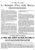 giornale/TO00186578/1941/unico/00000365