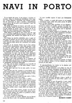 giornale/TO00186578/1941/unico/00000366