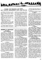 giornale/TO00186578/1941/unico/00000373