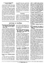 giornale/TO00186578/1941/unico/00000374