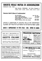 giornale/TO00186578/1941/unico/00000375