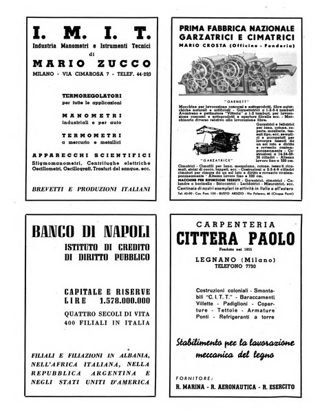 L'Italia marinara giornale della Lega navale italiana