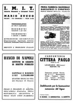 giornale/TO00186578/1941/unico/00000376