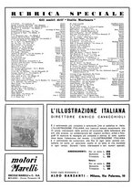 giornale/TO00186578/1941/unico/00000377