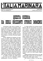 giornale/TO00186578/1941/unico/00000381