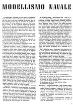 giornale/TO00186578/1941/unico/00000389