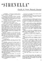 giornale/TO00186578/1941/unico/00000395