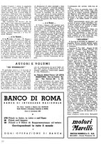 giornale/TO00186578/1941/unico/00000402