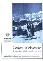 giornale/TO00186578/1941/unico/00000403